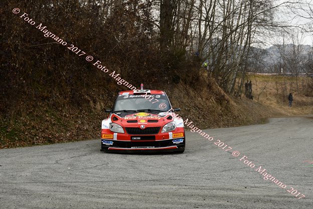 DSC_5463.JPG